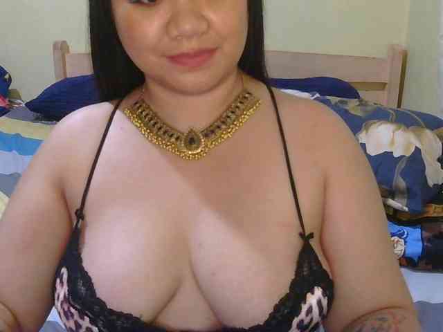 ladyvita21 webcam