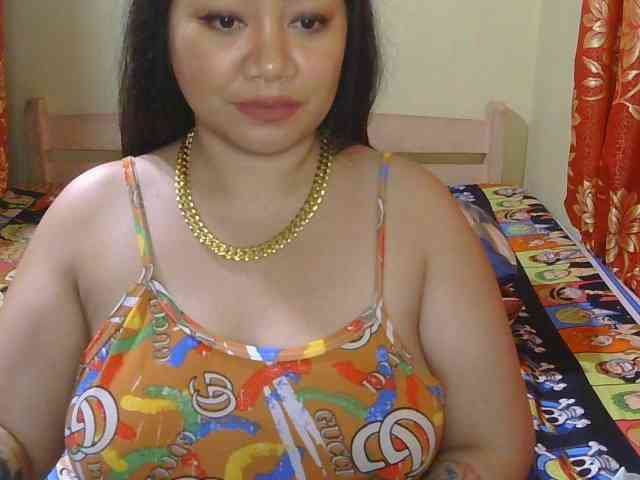 ladyvita21