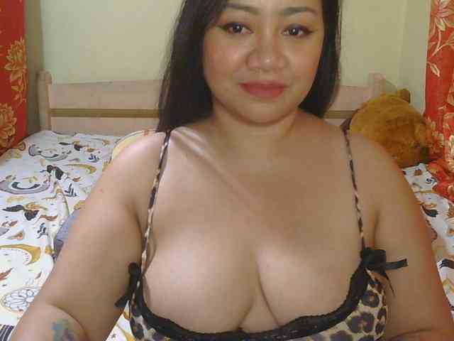 ladyvita21 ladyvita21