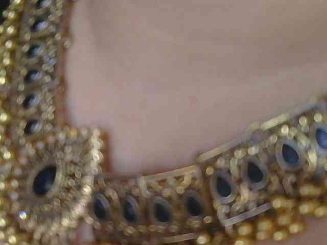 ladyvita21 webcam