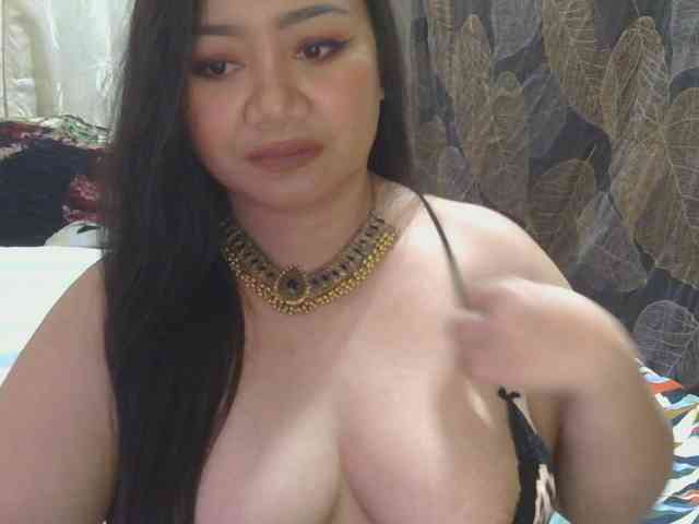 ladyvita21 webcam