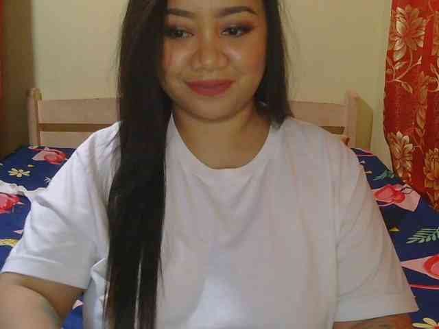 ladyvita21