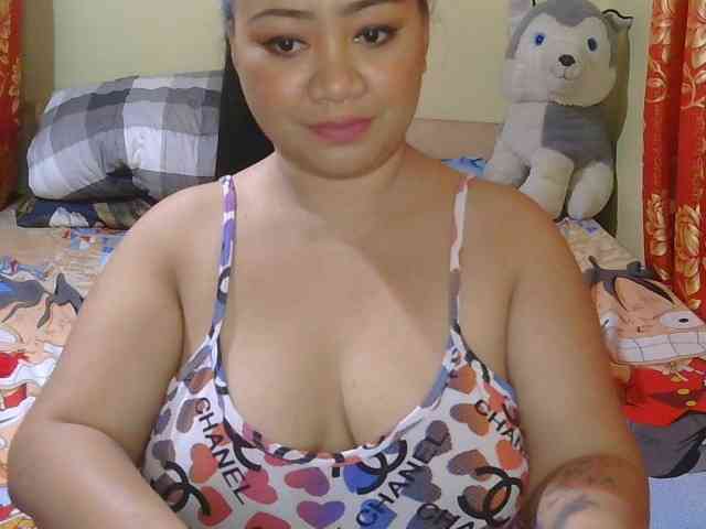 ladyvita21 webcam