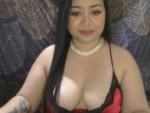 ladyvita21