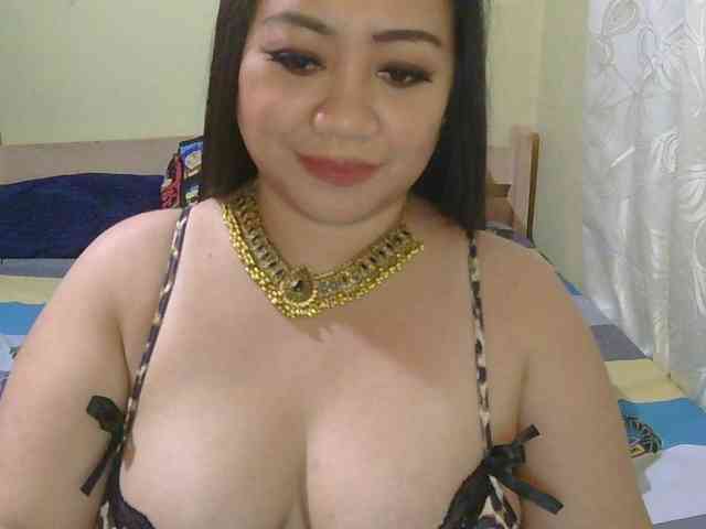 ladyvita21 webcam