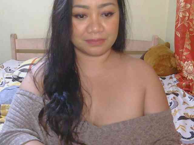 ladyvita21