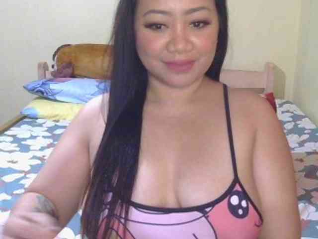 ladyvita21 webcam