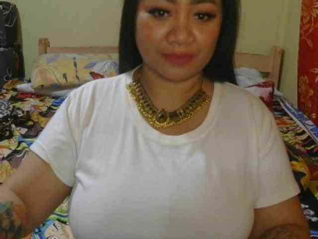 ladyvita21 webcam