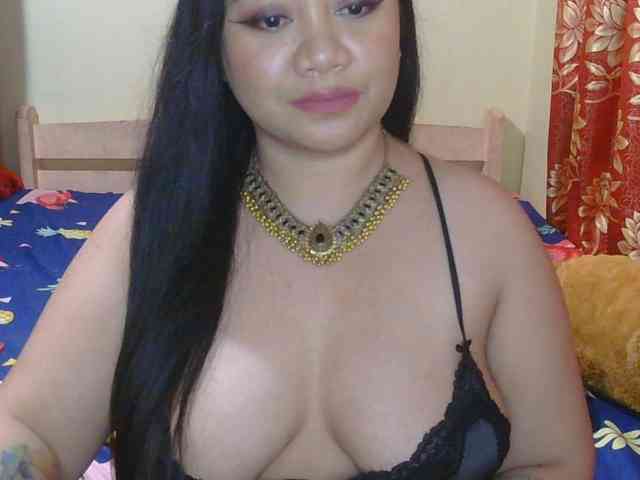 ladyvita21 webcam