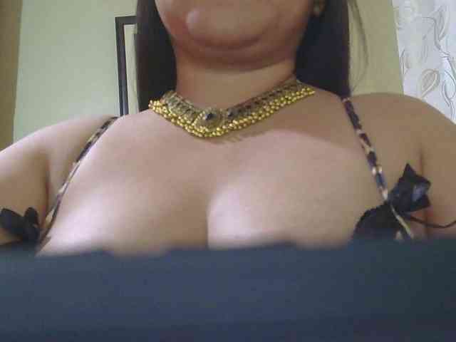 ladyvita21 webcam