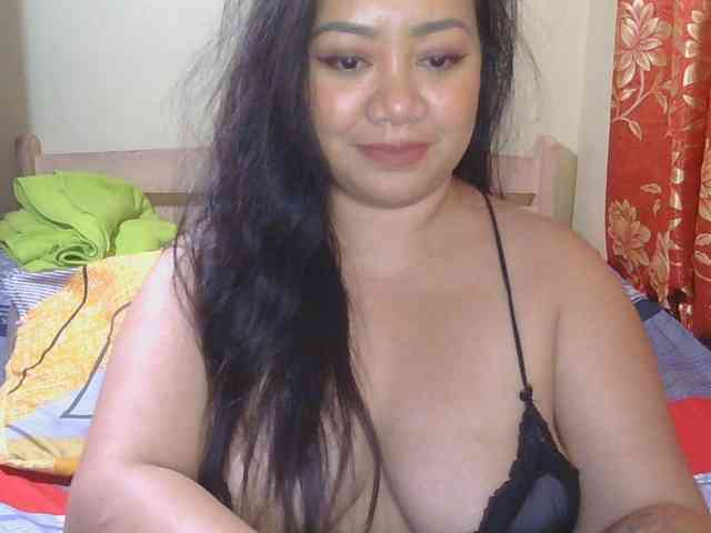 ladyvita21