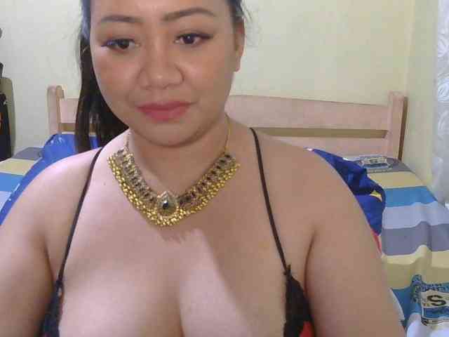 ladyvita21 webcam