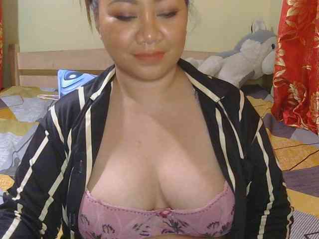 ladyvita21 webcam