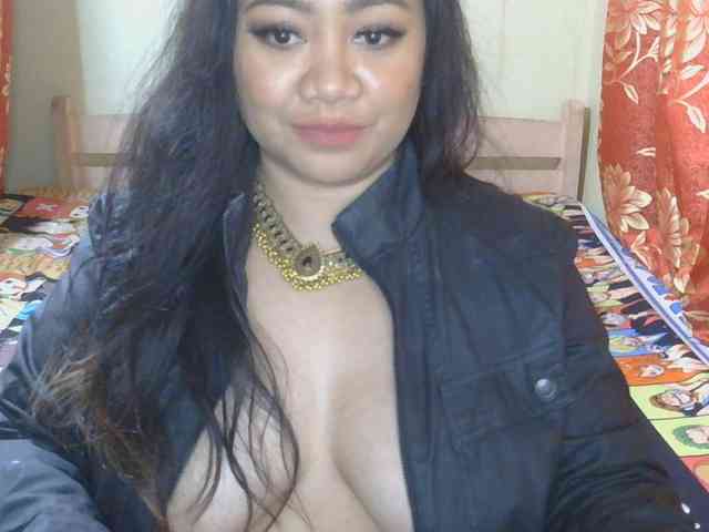 ladyvita21 webcam