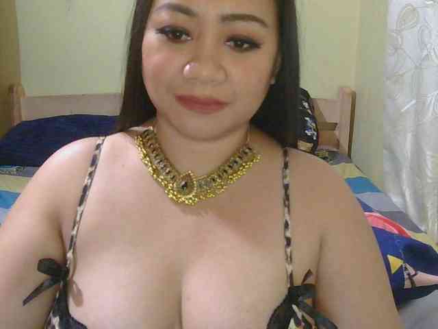 ladyvita21