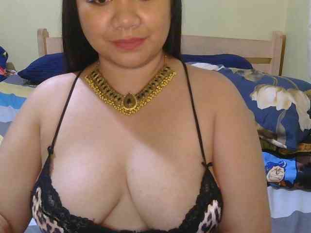 ladyvita21 ladyvita21