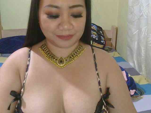ladyvita21 webcam
