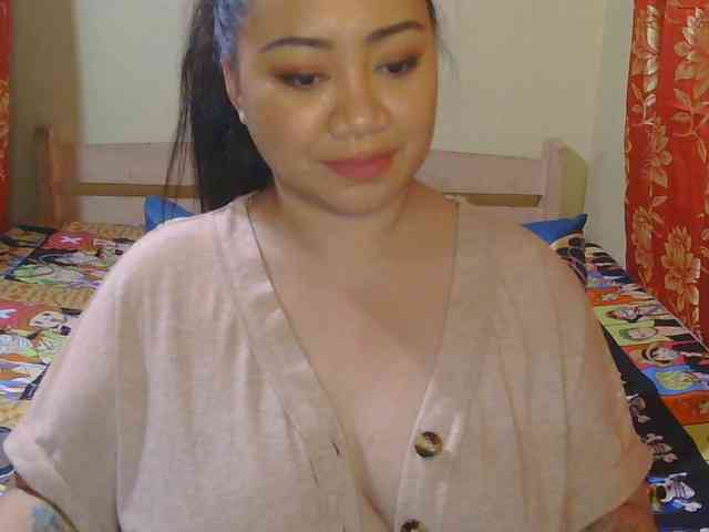 ladyvita21 webcam