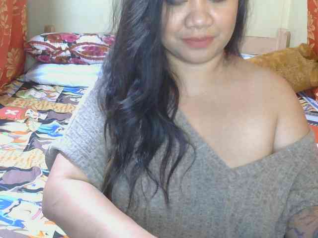 ladyvita21