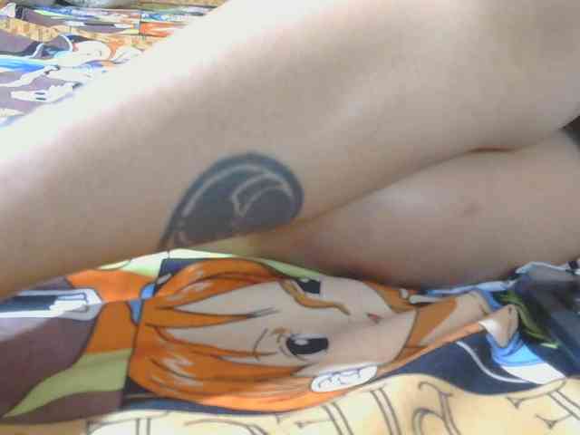 Model: ladyvita21