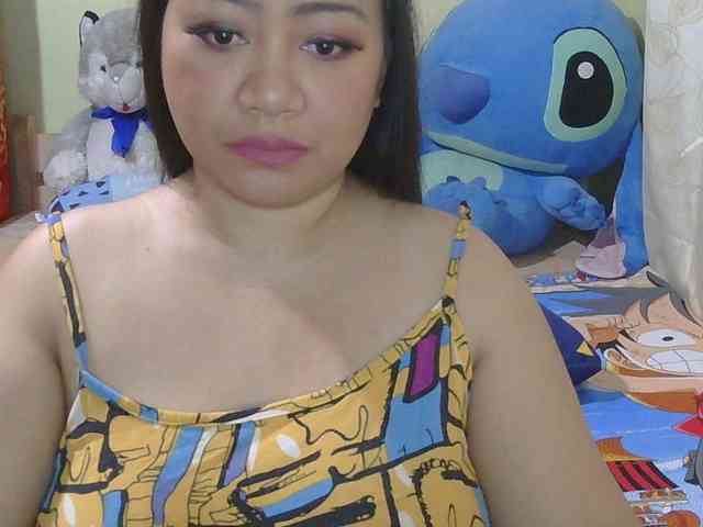 ladyvita21 webcam
