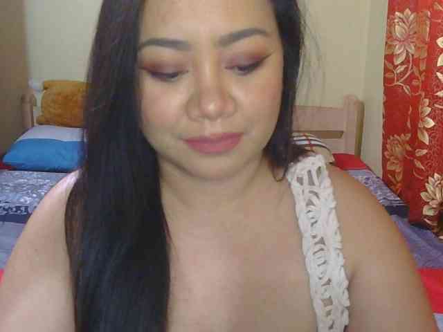ladyvita21 webcam