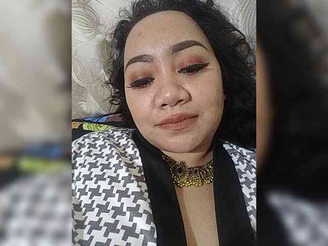 ladyvita21 webcam