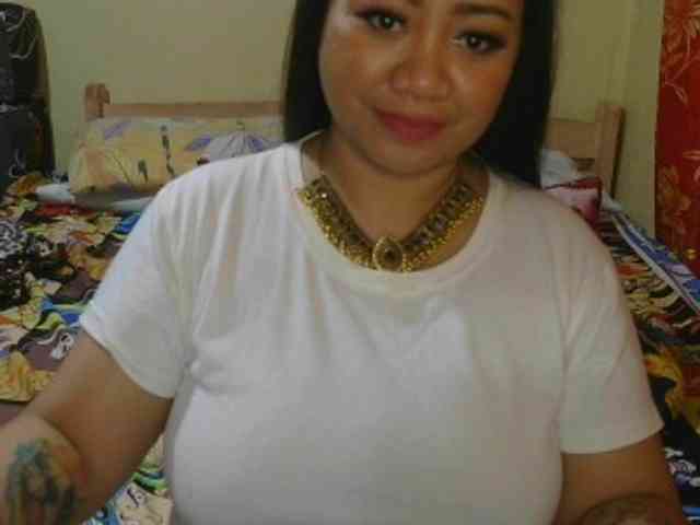ladyvita21