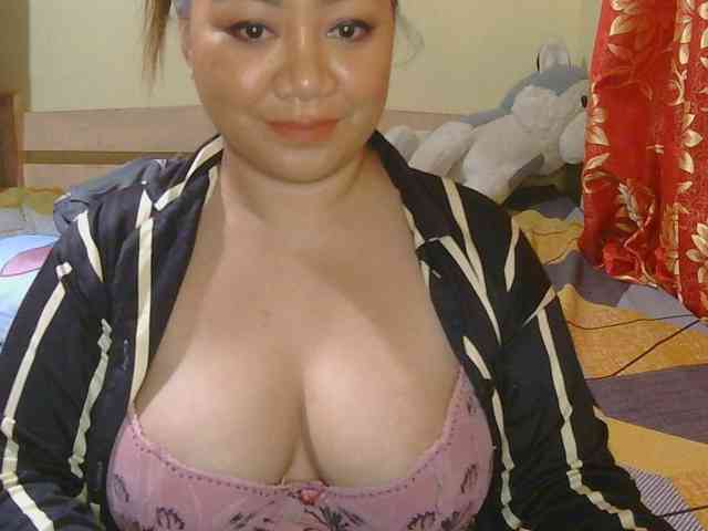 ladyvita21 webcam