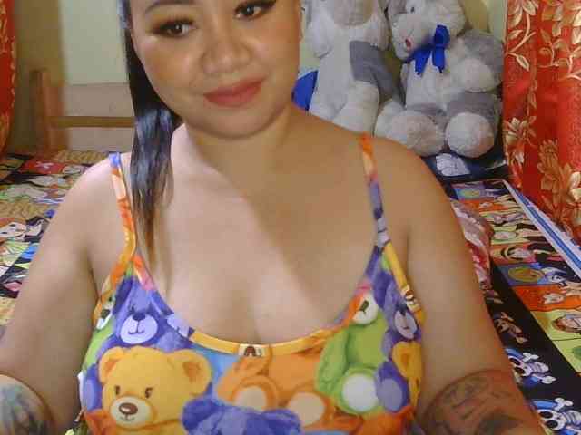 ladyvita21 webcam