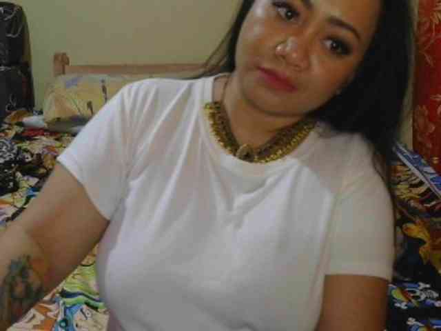 ladyvita21 webcam