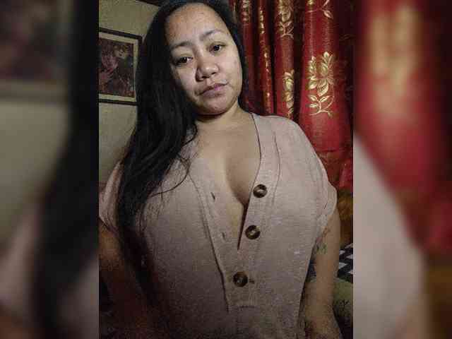 ladyvita21 webcam