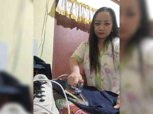 ladyvita21 webcam