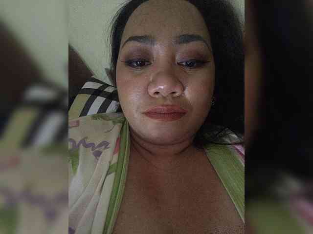 ladyvita21