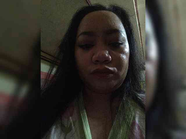 ladyvita21 webcam