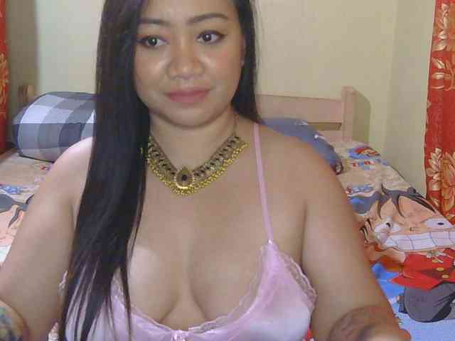ladyvita21 webcam