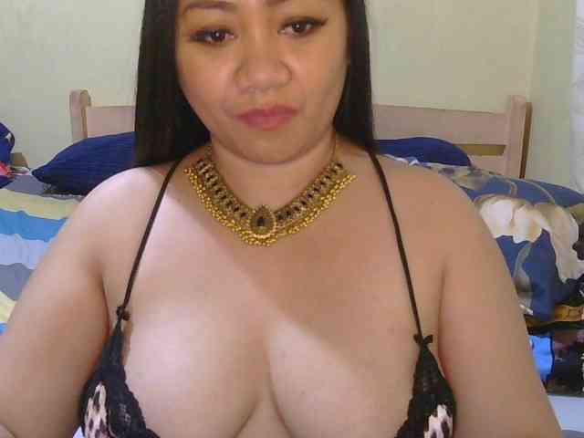 ladyvita21 webcam