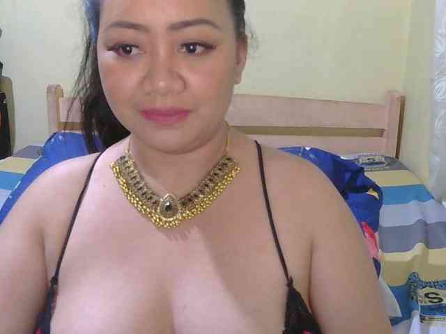 ladyvita21 webcam