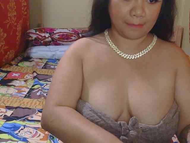 ladyvita21 ladyvita21