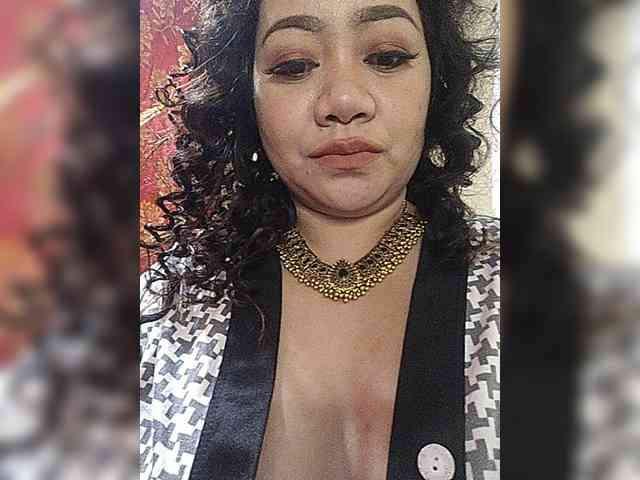 ladyvita21 webcam