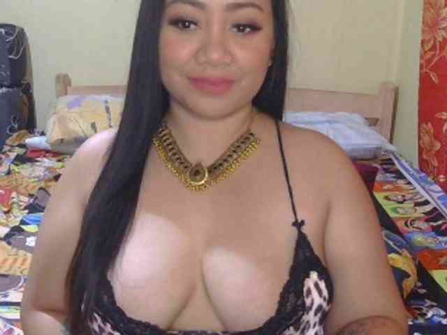 ladyvita21 webcam