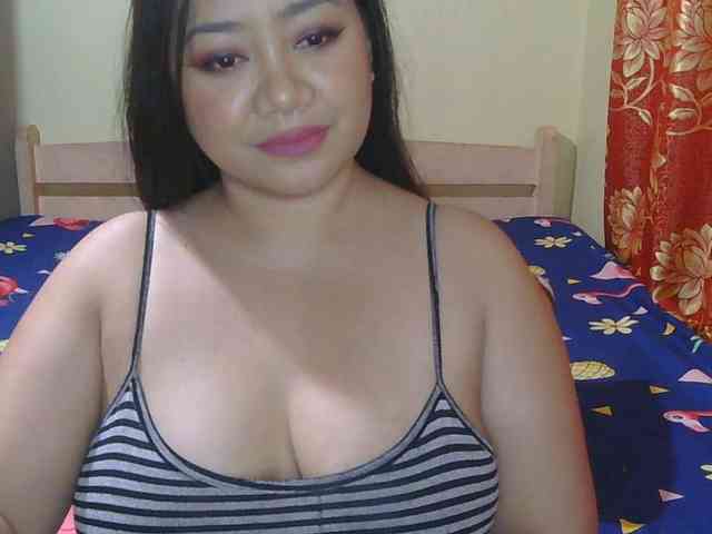ladyvita21