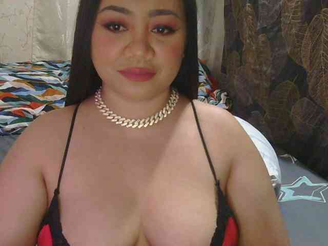 ladyvita21