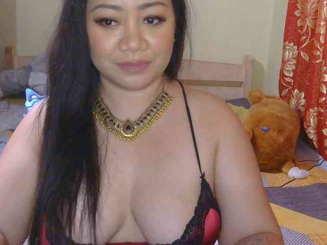 ladyvita21 webcam
