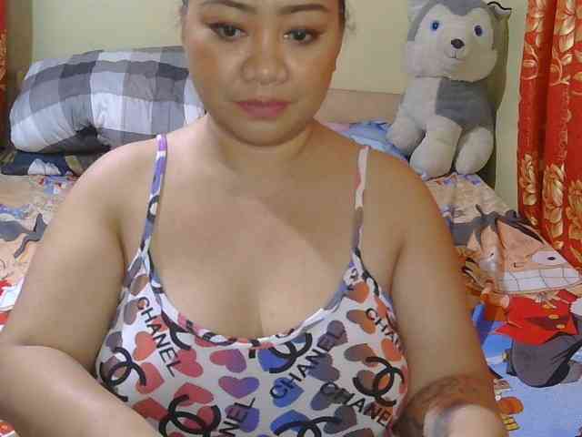ladyvita21 Live Webcam on BongaCams