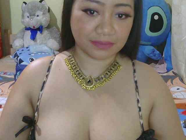 ladyvita21