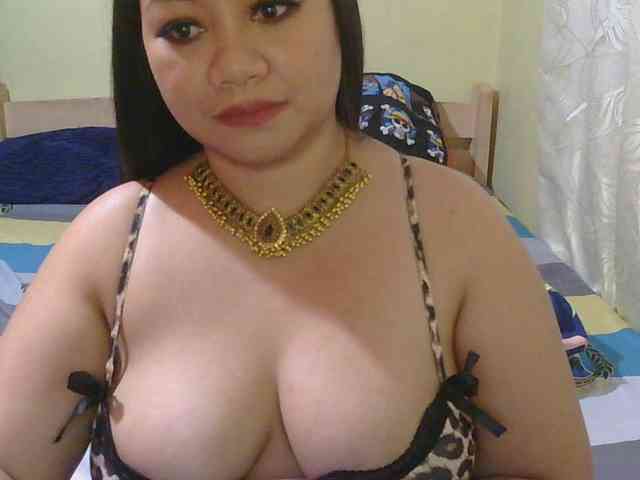 ladyvita21 webcam