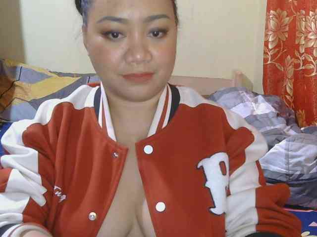 ladyvita21 webcam