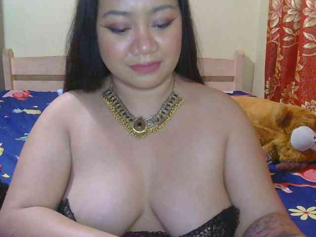 ladyvita21 ladyvita21