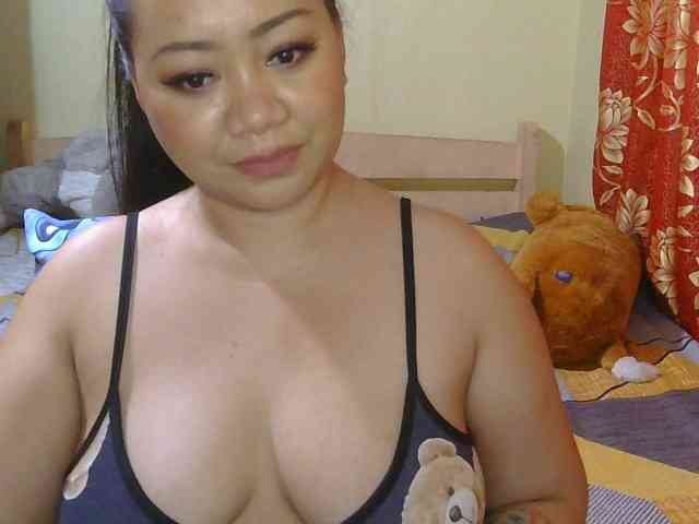 ladyvita21 webcam